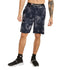 champion-mens-light-gym-athletic-shorts-xx-large