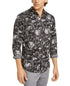 inc-mens-big-tall-miguel-woven-printed-button-down-shirt-black-3xb