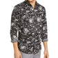 inc-mens-big-tall-miguel-woven-printed-button-down-shirt-black-3xb