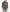 inc-mens-big-tall-miguel-woven-printed-button-down-shirt-black-3xb