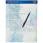 File Folder Notepad - Pack of 12