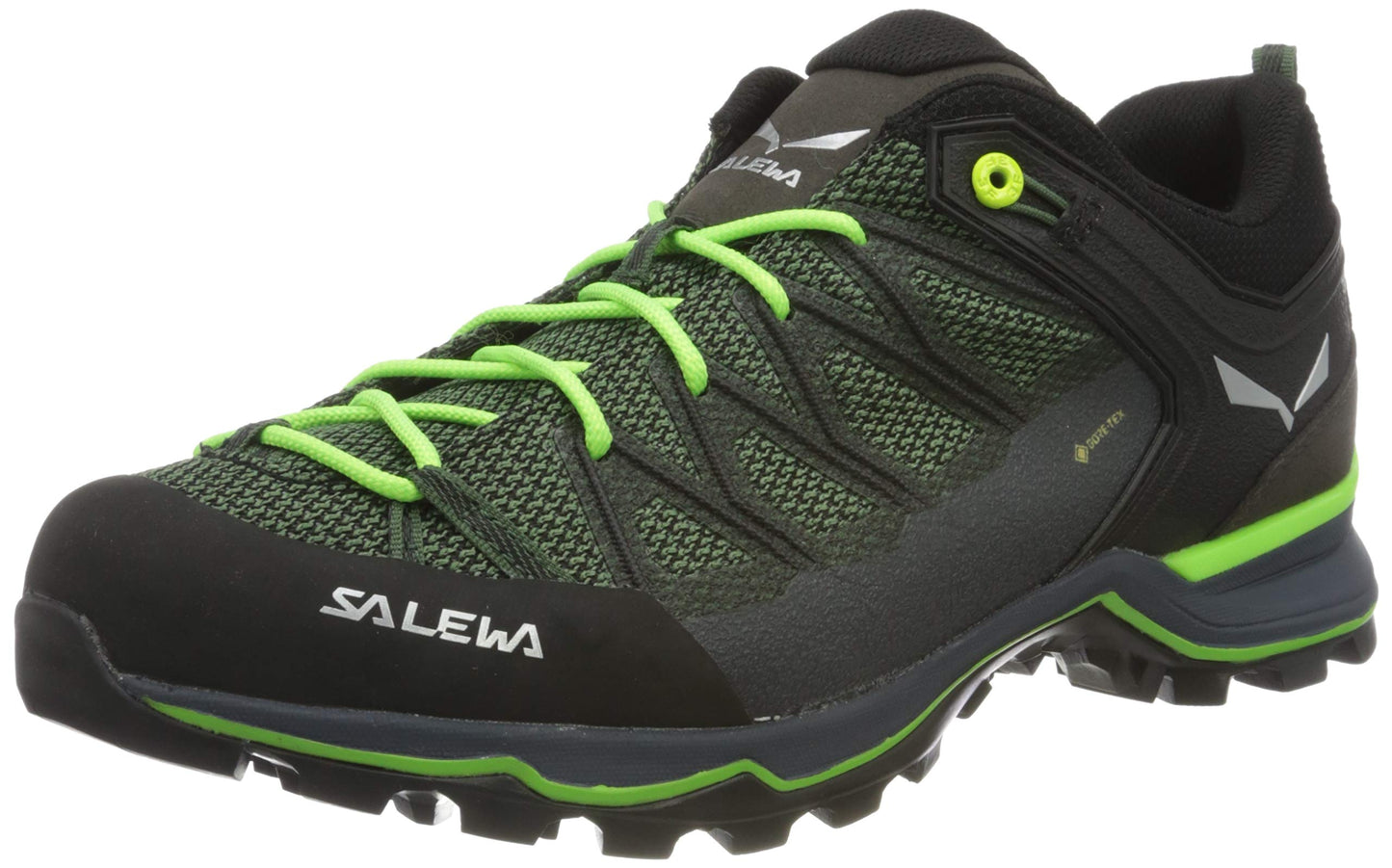 salewa-mountain-trainer-lite-gtx-hiking-shoes
