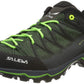 salewa-mountain-trainer-lite-gtx-hiking-shoes