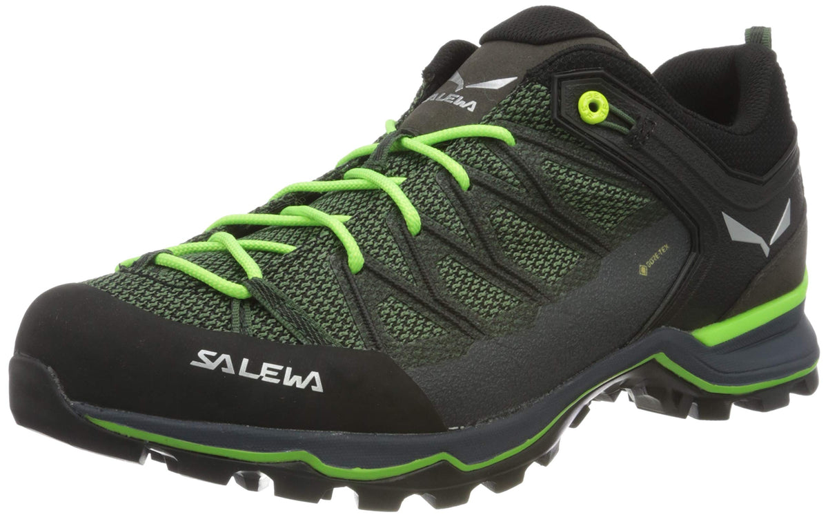 salewa-mountain-trainer-lite-gtx-hiking-shoes-myrtle-ombre-blue