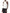 billabong-womens-tomboy-tank-shirt-large