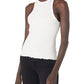 billabong-womens-tomboy-tank-shirt-large