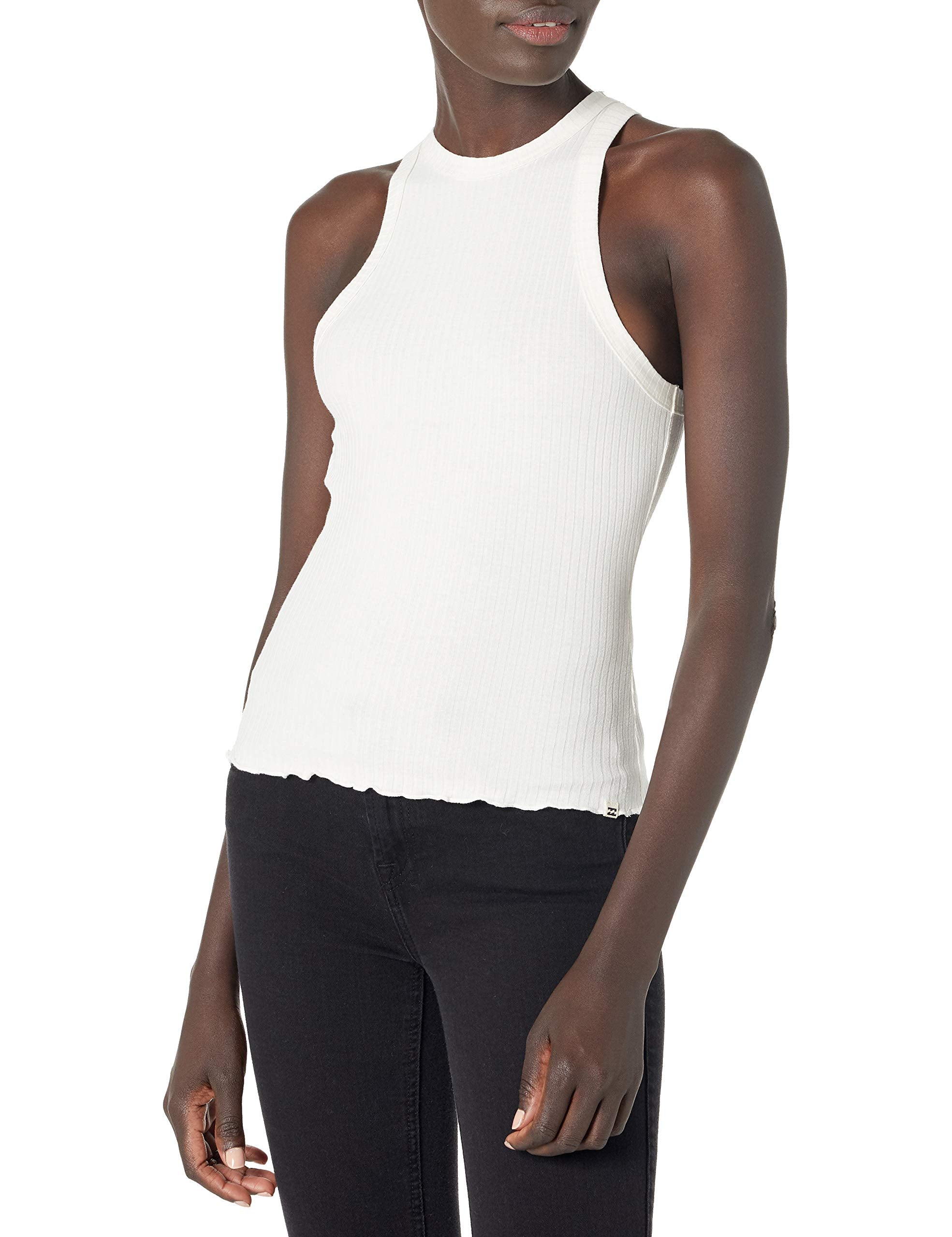billabong-womens-tomboy-tank-shirt-large