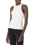 billabong-womens-tomboy-tank-salt-crystal-m