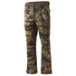 NOMAD Harvester NXT Camo Hunting Pants Mossy Oak Droptine 3XLarge