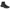 salewa-mens-alp-trainer-2-mid-gtx-waterproof-hiking-boots-1