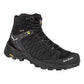 salewa-mens-alp-trainer-2-mid-gtx-waterproof-hiking-boots-1