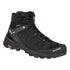 salewa-mens-alp-trainer-2-mid-gtx-waterproof-hiking-boots-1