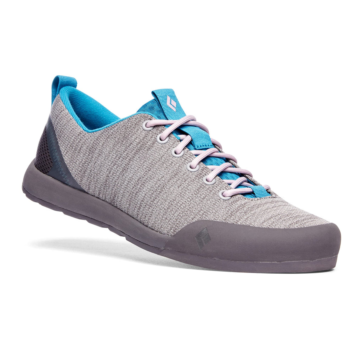 womens-circuit-approach-shoes-pewter
