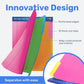 File Folder Notepad - Pack of 12