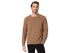 ll-bean-rangeley-merino-crew-neck-sweater-taupe-heather