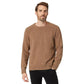llbean-rangeley-merino-crew-neck-sweater-mens-taupe-heather