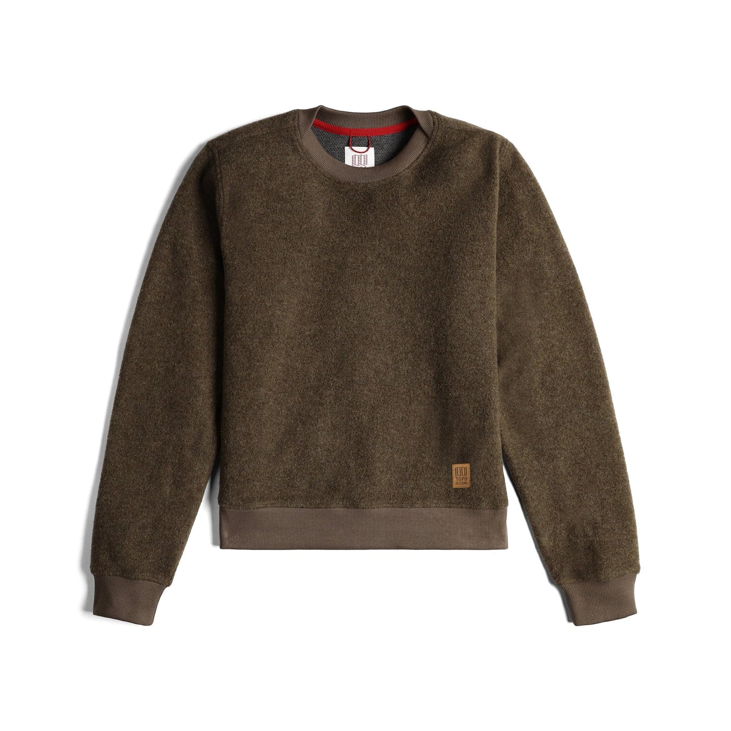 womens-desert-palm-wool-sweater-medium
