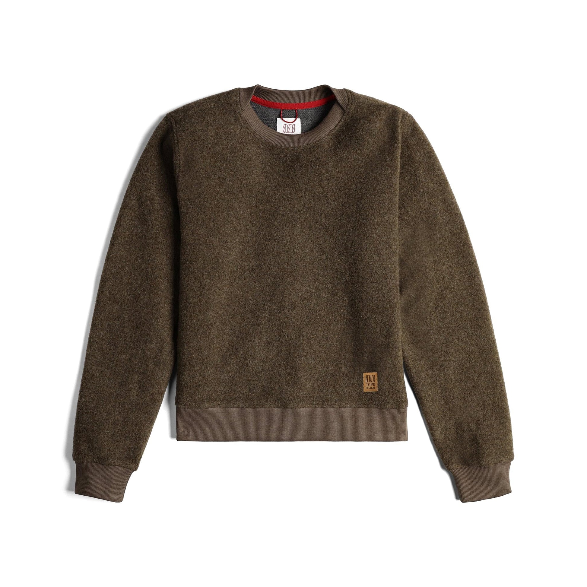 womens-desert-palm-wool-sweater-medium