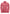 jack-wolfskin-taunus-fleece-jacket-soft-pink