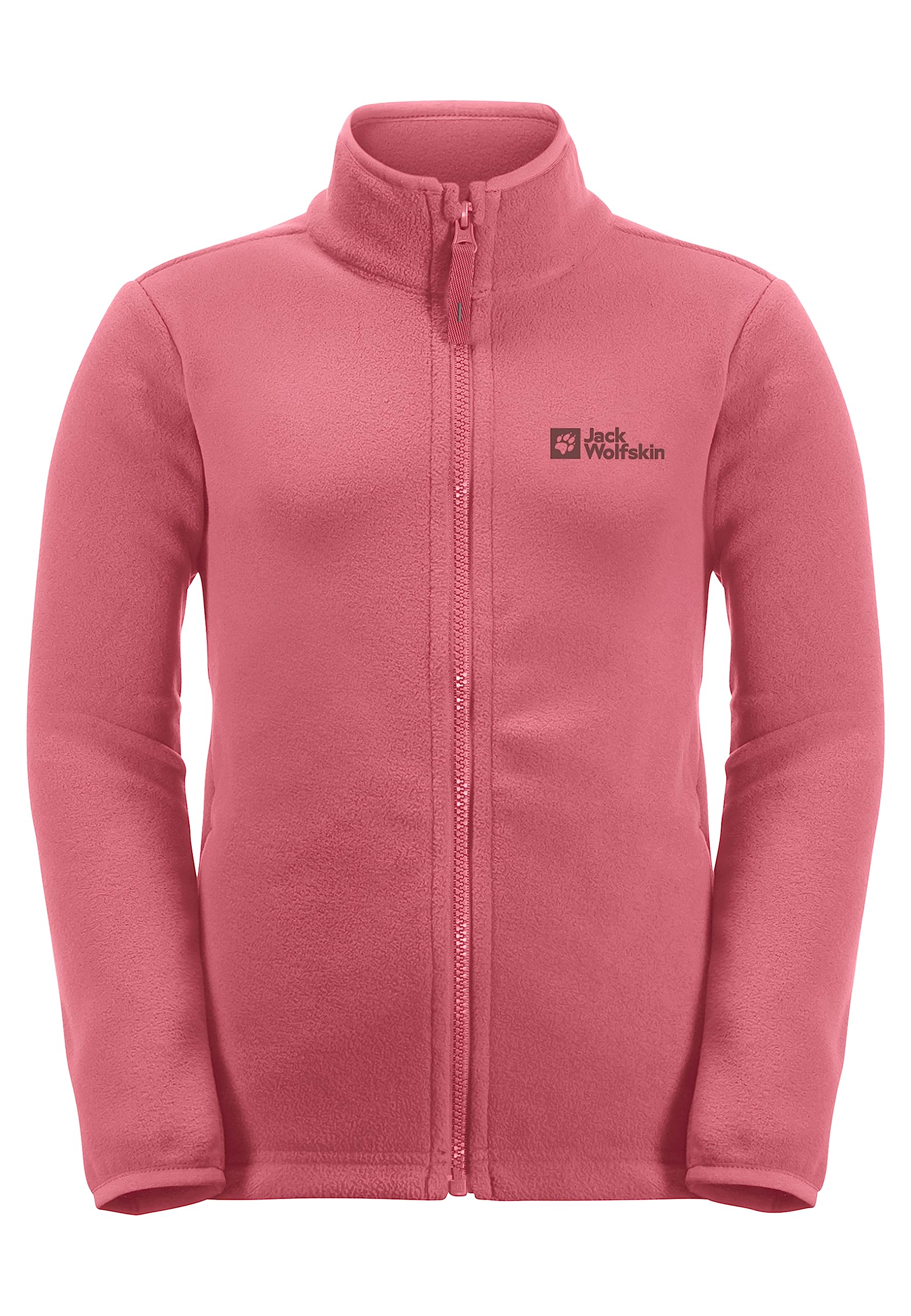 jack-wolfskin-taunus-fleece-jacket-soft-pink