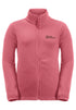 jack-wolfskin-taunus-fleece-jacket-soft-pink