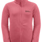 jack-wolfskin-taunus-fleece-jacket-soft-pink