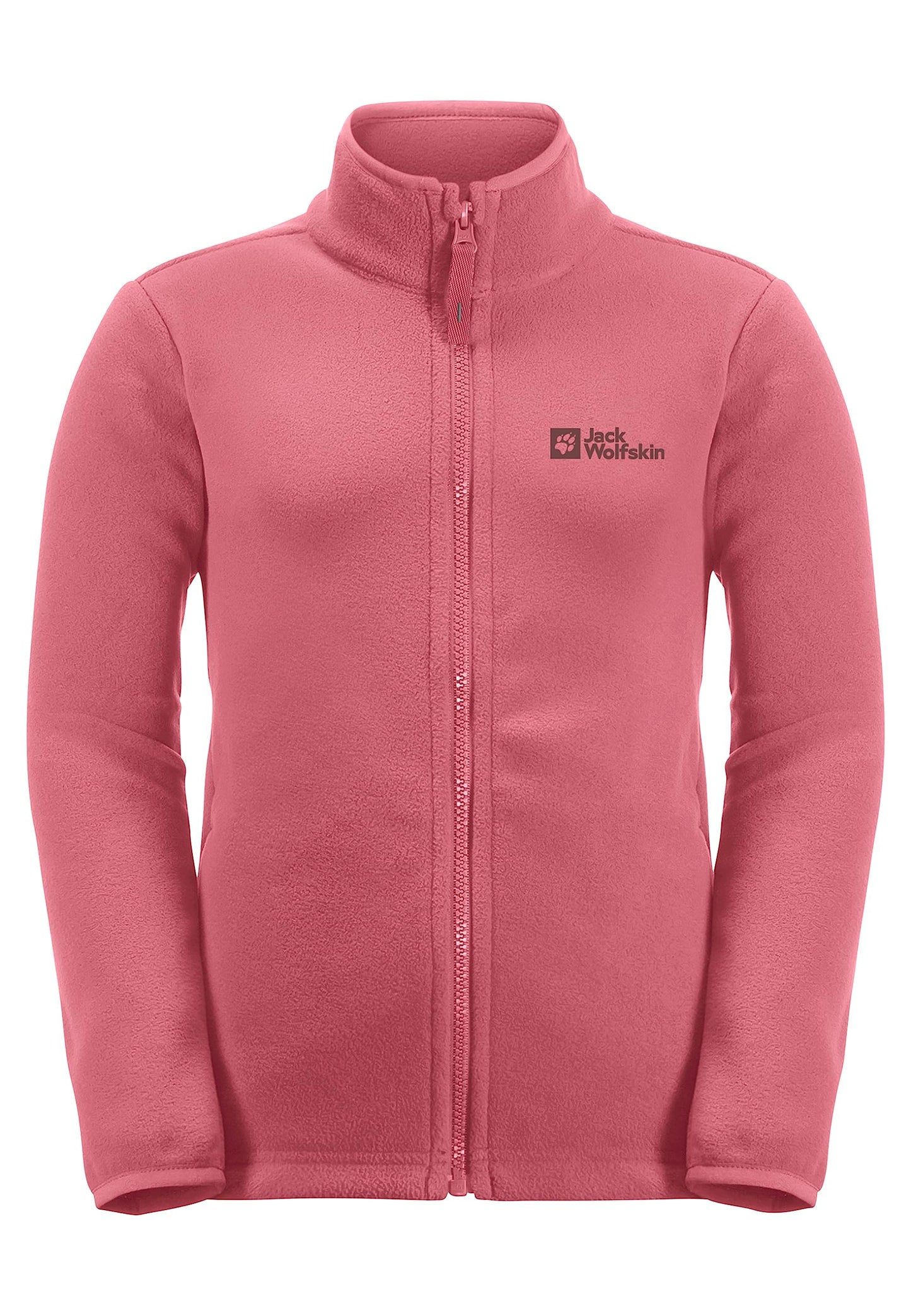 jack-wolfskin-taunus-fleece-jacket-soft-pink