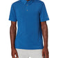 marmot-wallace-polo-shirt-arctic-navy-heather