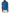 marmot-wallace-polo-shirt-arctic-navy-heather