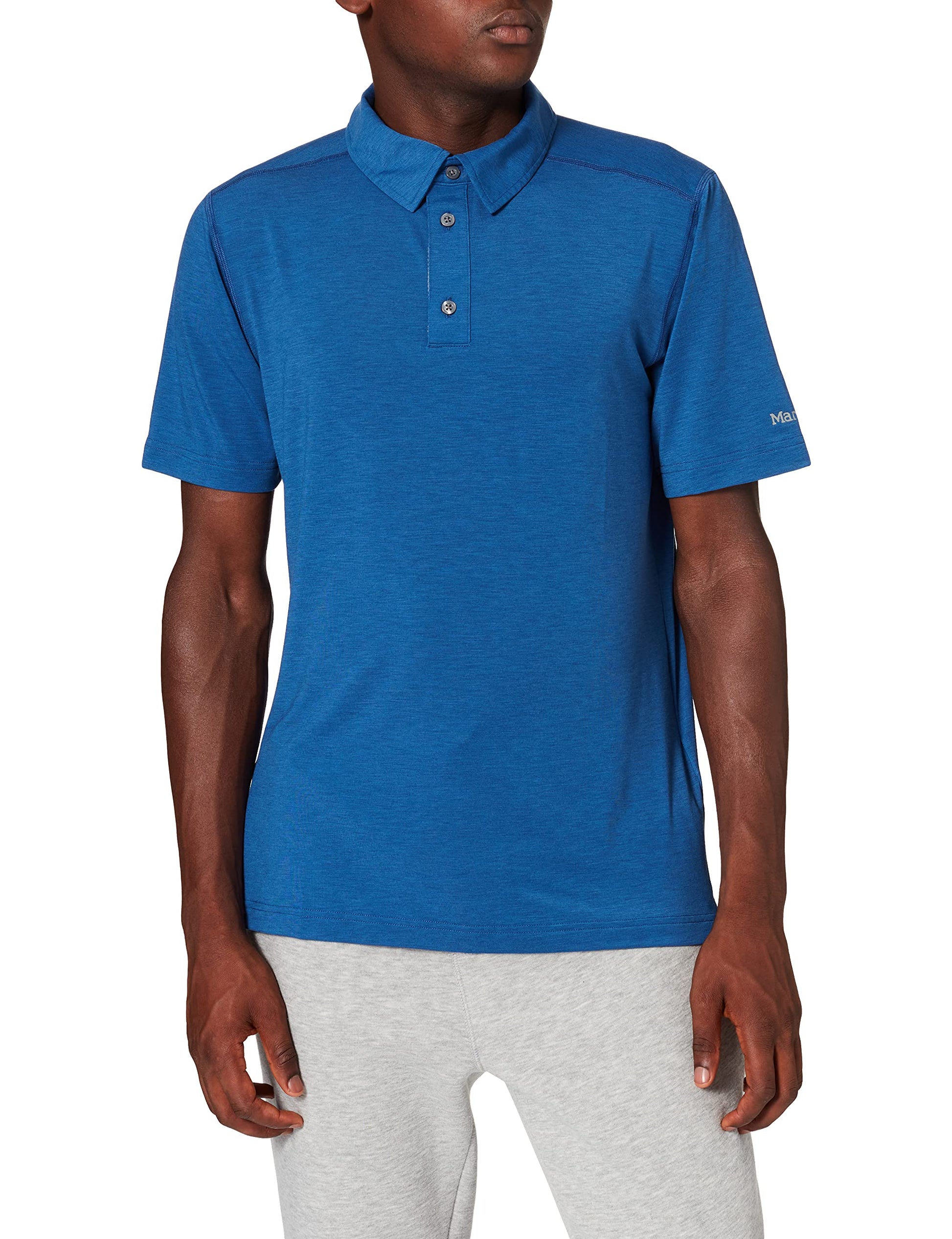marmot-wallace-polo-shirt-arctic-navy-heather