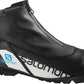 salomon-rc-prolink-junior-kids-xc-ski-boots-1