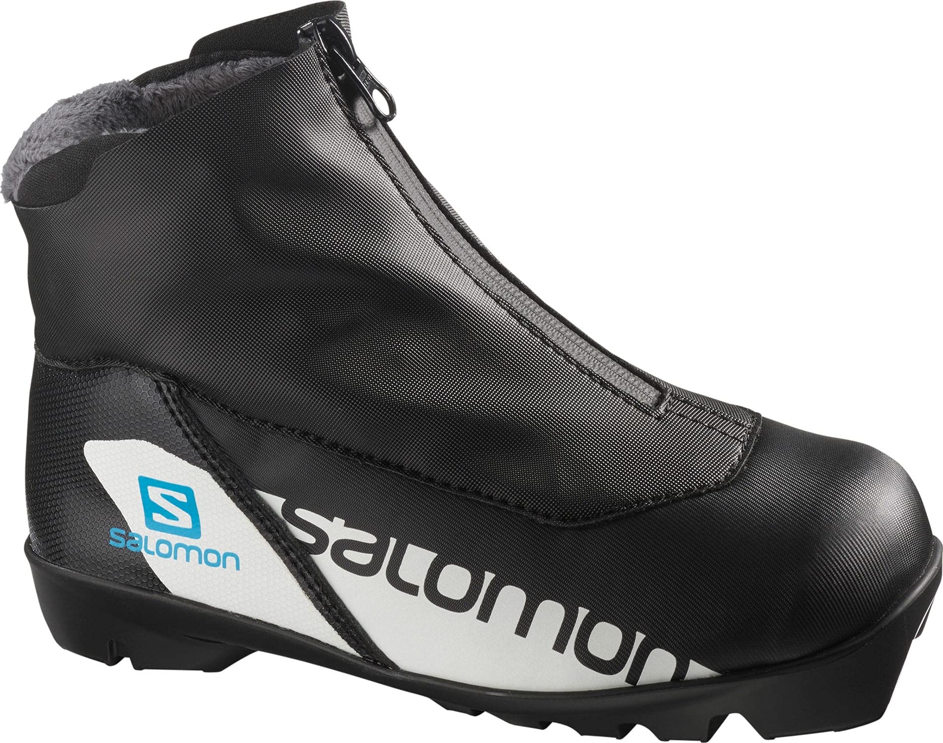 salomon-rc-prolink-junior-kids-xc-ski-boots-2