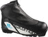 salomon-rc-prolink-junior-kids-xc-ski-boots-3