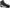 salomon-rc-prolink-junior-kids-xc-ski-boots-2