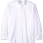 ted-baker-mens-millin-white-shirt