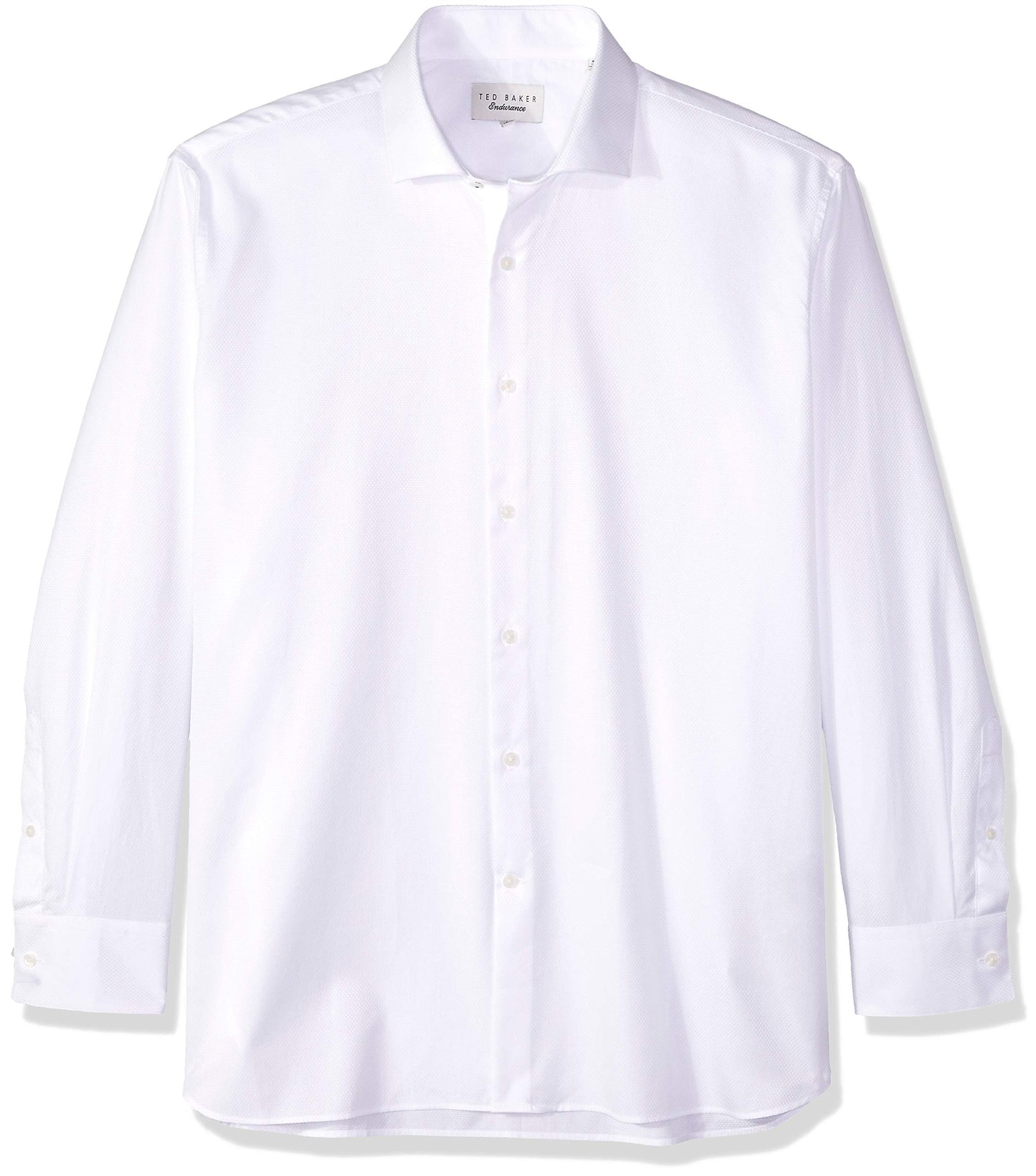 ted-baker-mens-millin-white-shirt