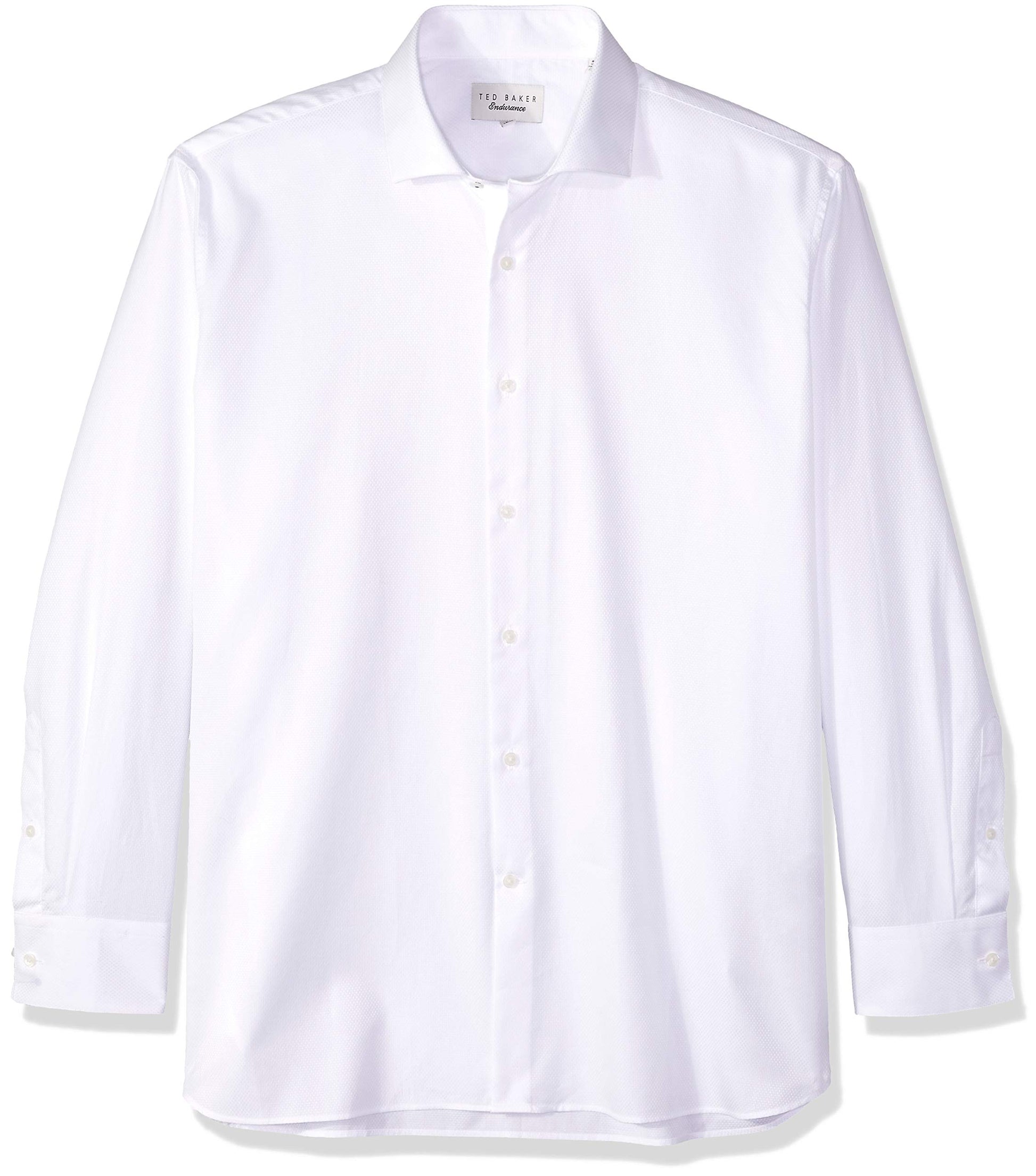 ted-baker-mens-millin-white-shirt