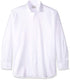 ted-baker-mens-millin-white-shirt