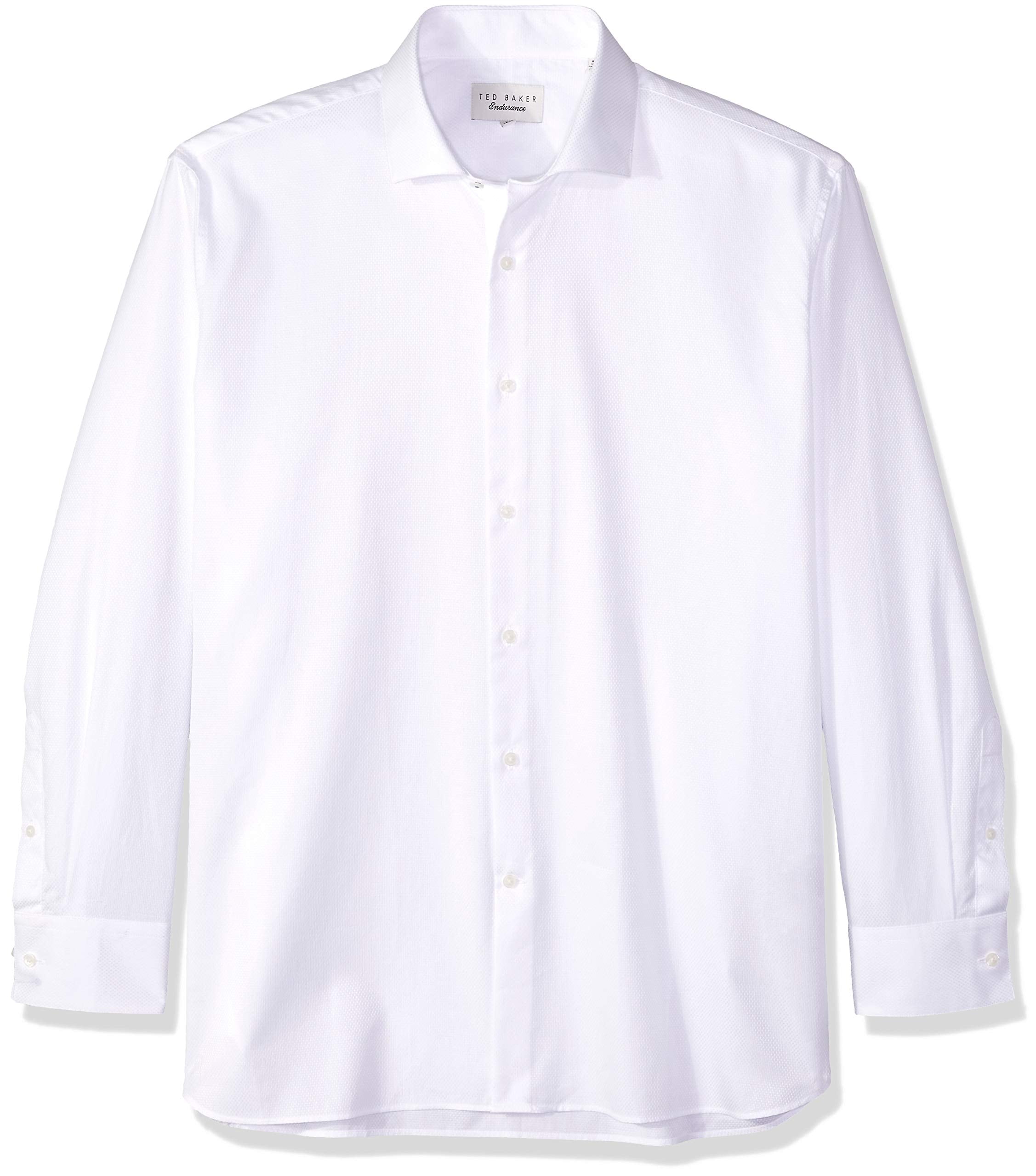 ted-baker-mens-millin-white-shirt