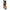 tenaya-ra-mens-climbing-shoes