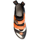 tenaya-ra-mens-climbing-shoes