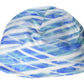 obermeyer-firston-fleece-lined-winter-beanie