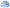 obermeyer-firston-fleece-lined-winter-beanie