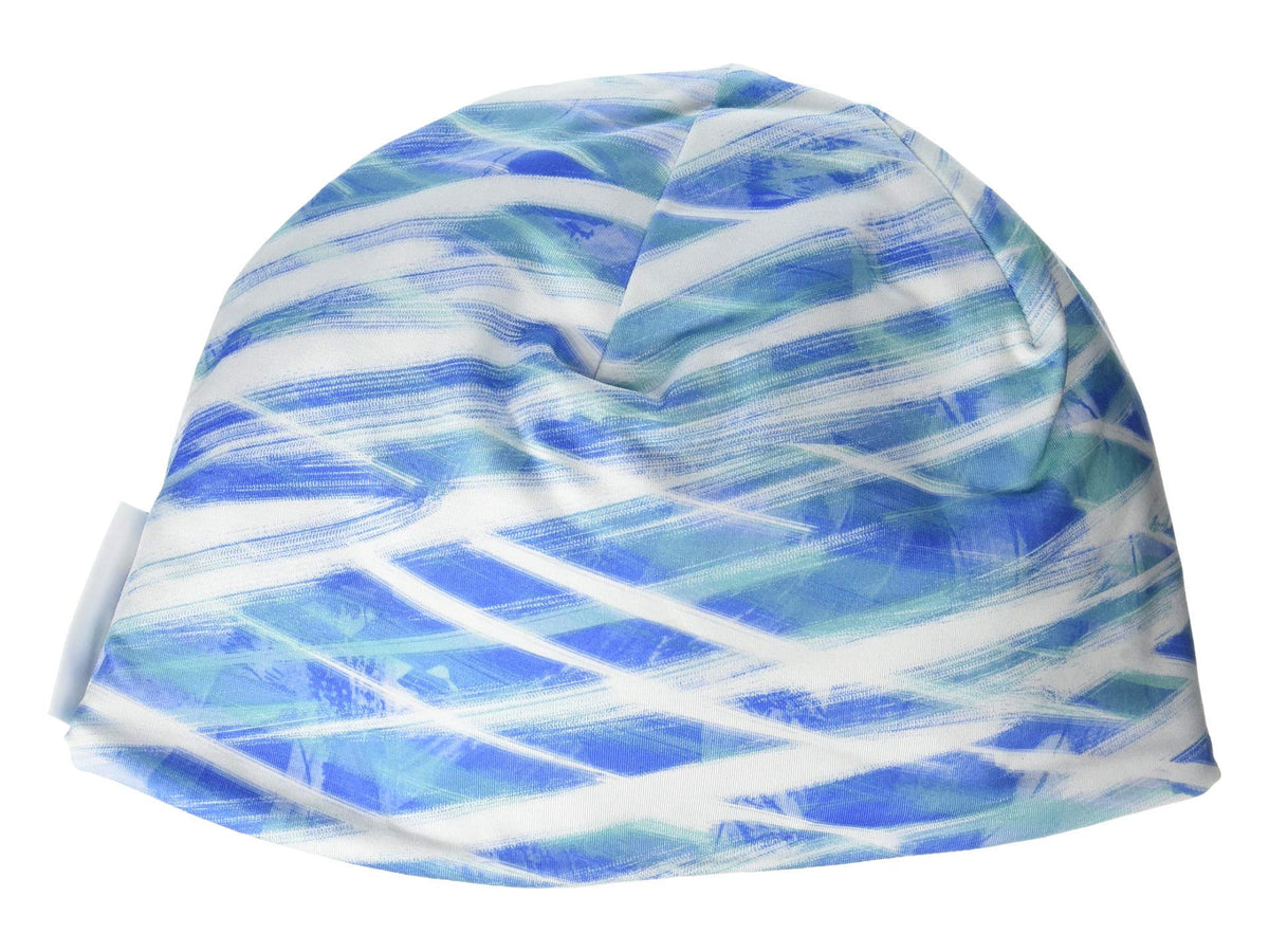 obermeyer-firston-fleece-lined-winter-beanie