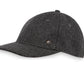 sunday-afternoons-outbound-cap-heathered-gray