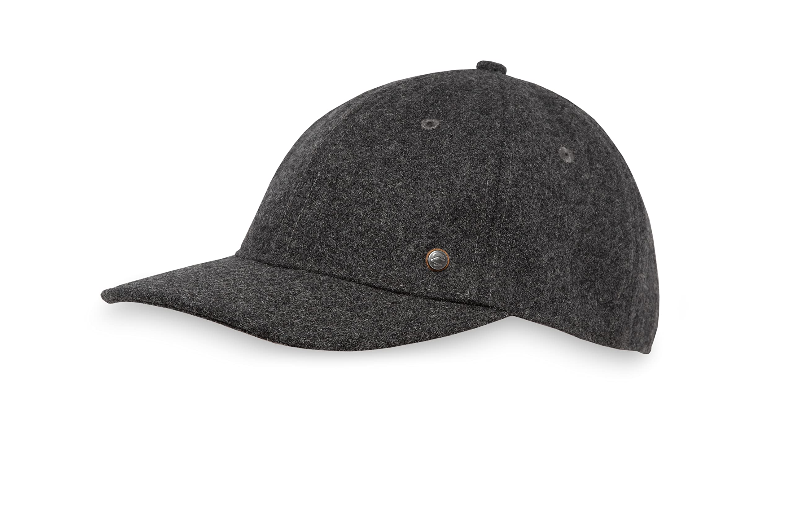sunday-afternoons-outbound-cap-heathered-gray