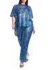199099030552
