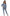 ugg-womens-gable-pajama-set-navy-heather