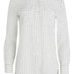 Equipment Womens Slim Signature Silk Blouse Long Sleeve Button Down Shirt