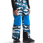 boys-freedom-insulated-snow-pants